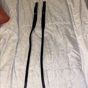 Children’s Garters